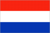 Netherlands