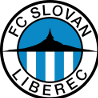 SlovanLiberecU19