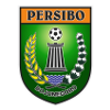 https://img.revistarush.com/img/football/team/396212cec58063c981402b3f7b63a8fe.png