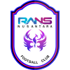 https://img.revistarush.com/img/football/team/4f3282f2ef15ff0fedaa73abab3eacbf.png