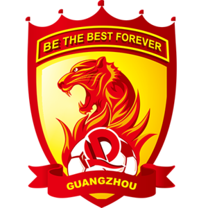 https://img.revistarush.com/img/football/team/629e80b7cb45998ac755a1a42ceffa04.png