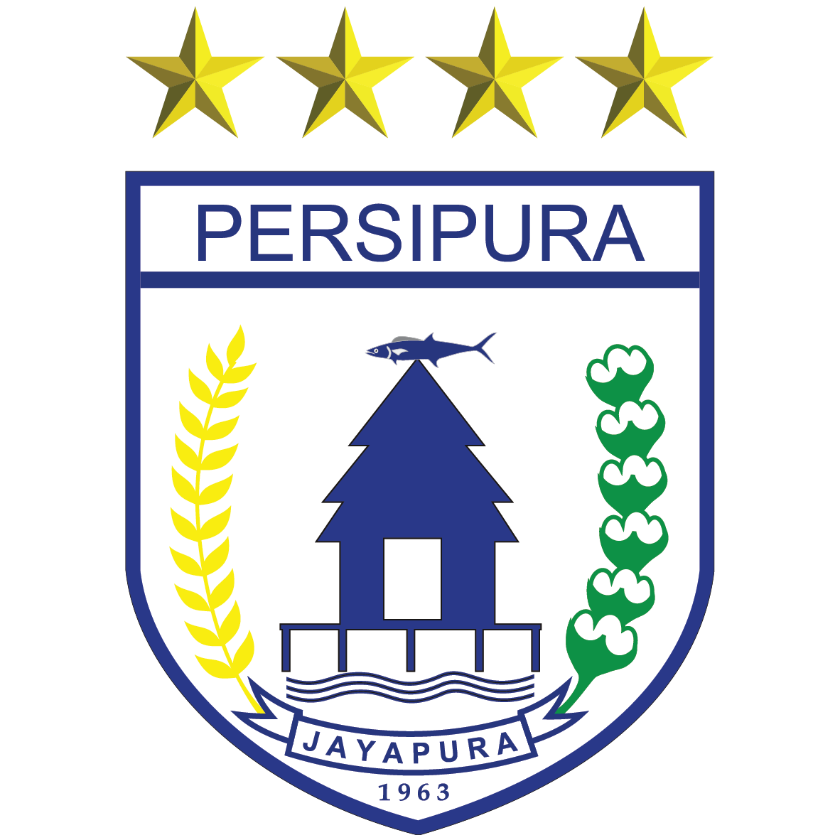 https://img.revistarush.com/img/football/team/8920e4d92eb6eb588aa45627555dcad2.png