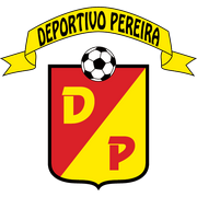 DeportivoPereira