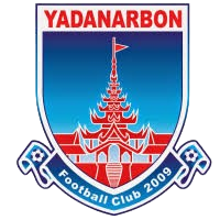 YadanarbonFCU20